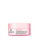 Nuxe Very Rose Gel-Masque Nettoyant Ultra-frais 150ml