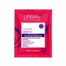 Urban Care Intense Keratin Masque Reparateur Avant Lavage 50ml