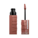 MAYBELLINE-120-SUPERSTAY-VINYL-INK-PUNCHY