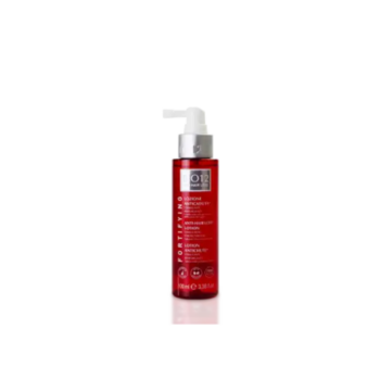 M&D Shamp BIO12 Lotion Anti-Chute 100ml