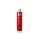 M&D BIO12 Shamp Anti-chute 250ml