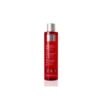 M&D BIO12 Shamp Anti-chute 250ml