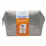 MDC Brillance Serum Vitamine C + Creme Hydratante + Trousse