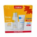MDC Synergy Ecran Solaire Peaux Normal A Mix Spf50+ 50ml+Hydra Max Creme Pack