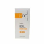 MDC-Synergy-Face-Serum-SPF-50-50ml