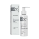 MDC Tone Corrector Body Whitening Milk 150ml