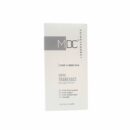 MDC Tone Corrector Tranexact cream 50ml