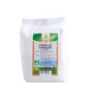 MOULIN DES MOINES FARINE DE SARRASIN T150 500G