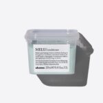 MELU-Conditioner