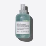 MELU-Hair-Shield
