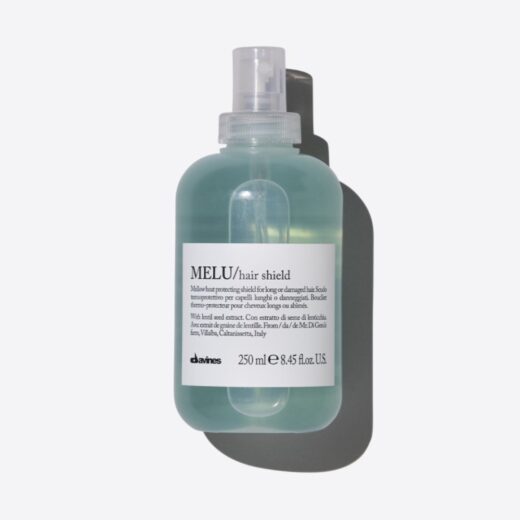 MELU Hair Shield | Urban Drug store