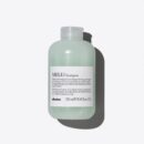 DAVINES MELU Shampoo 250ML