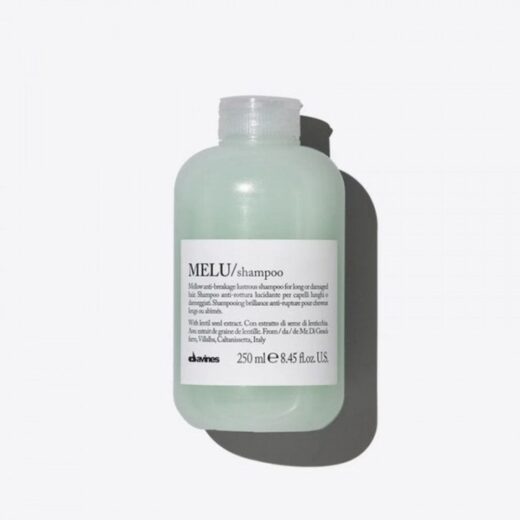MELU Shampoo | Urban Drug store
