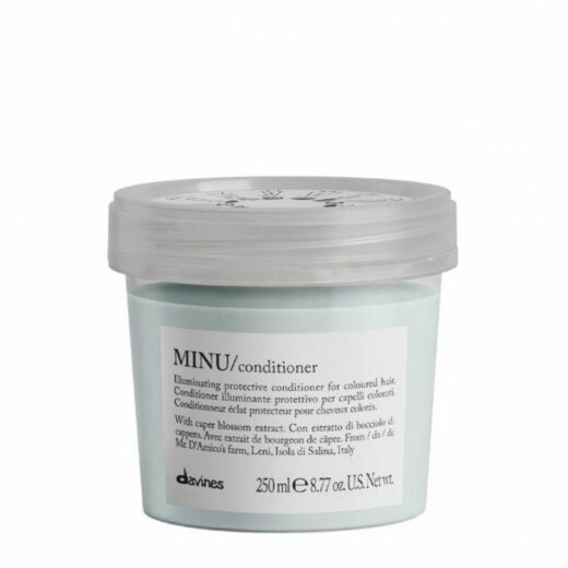 MINU Conditioner | Urban Drug store