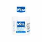 MIXA-Creme-Ceramide-Protection-Peaux-Tres-Seches-400ml