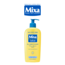 MIXA Gel Très Doux 2 En 1 Corps Et Cheveux 300ml