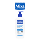 MIXA Lait Céramide Protection 250ml