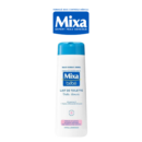 MIXA Lait de Toilette Très Doux 300ml