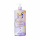 MKL Aqua Gel De Douche Dermo Nettoyant 1L