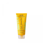 MKL-Cosmethik-Gel-Douche-Beurre-de-Karite-Dafrique-200ml