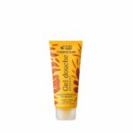 MKL Cosm'ethik Gel Douche Huile D'argan Bio Du Maroc 200ml