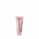 MKL Cosm'ethik Gel Douche Jasmin Bio Du Maroc 100ml