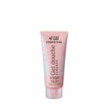 MKL Cosm'ethik Gel Douche Jasmin Bio Du Maroc 200ml