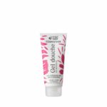MKL Cosm'ethik Gel Douche Lait D'anesse Bio Des Pyrenees 200ml