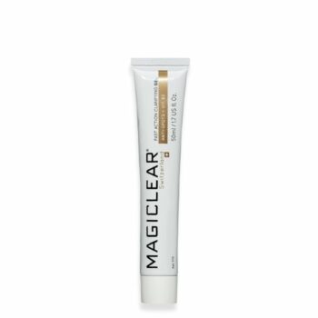 Magiclear Crème Clarifiante Action Rapide 50g