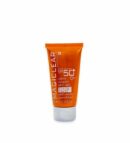 Magiclear Crème Solaire TEINTÉE SPF 50+ PA+++