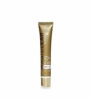 Magiclear Creme Anti Age spf15 Jour 50ml