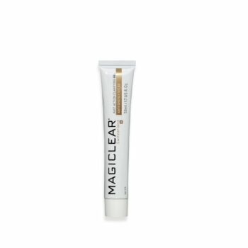 Magiclear Gel Clarifiant Action Rapide 50G