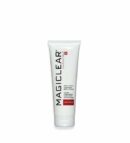Magiclear Lotion Corporelle Clarifiante Action Rapide 250ML