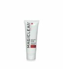 Magiclear Nettoyant Action Double 100ML