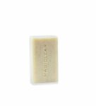 Magiclear-Savon-Clarifiant-Exfoliant