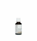Magiclear Sérum Clarifiant Action Rapide 30ML