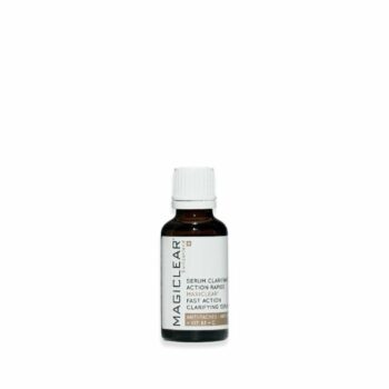 Magiclear Sérum Clarifiant Action Rapide 30ML