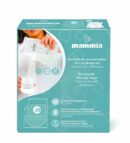 Mammia Sachets De Conservation 25pieces