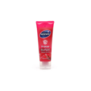 Manix Gel Fraise  - 80ml