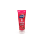 Manix-Gel-Fraise-80ml