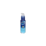 Manix Gel Natural  - 100ml