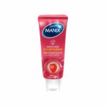 Manix-Massage-Gourmand-Fraise-200ml