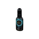 Manix Skyn Gel Aqua Feel 80ml