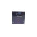 Manix Xtra Pleasure 2 Pieces