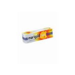 Marigold-creme-50ml