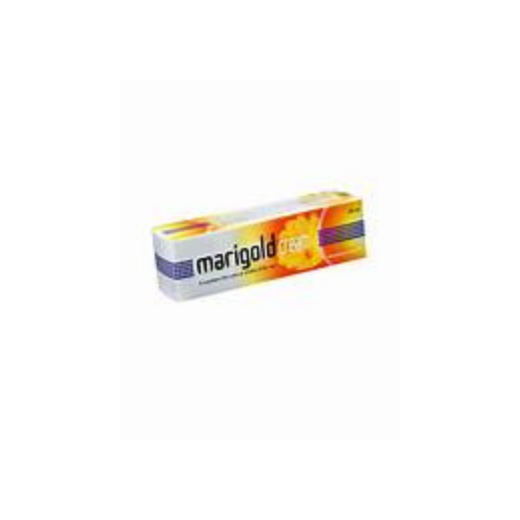Marigold creme 50ml | Urban Drug store