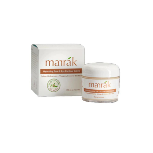Marrak creme hydratante visage yeux 59ml | Urban Drug store