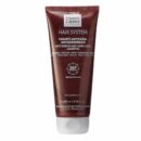 Martiderm Hair System Shampoing Anti-Sebum 200ml
