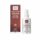 Martiderm Hair System Lotion Anti-Chute 100ml