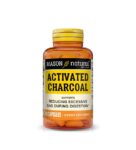 Mason-Natural-Activated-Charcoal-60-capsules-787-60